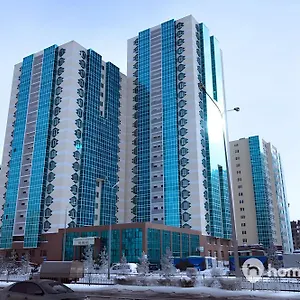 apartment-promyshlennyy.hotels-in-astana.com/
